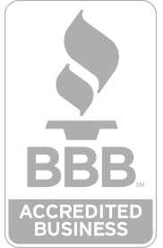 BBB Accredited Business