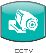 CCTV