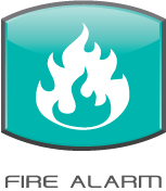 Fire Alarm