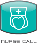 Nurse Call