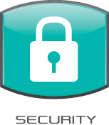 Security