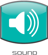 Sound