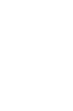 BBB Accredited Business